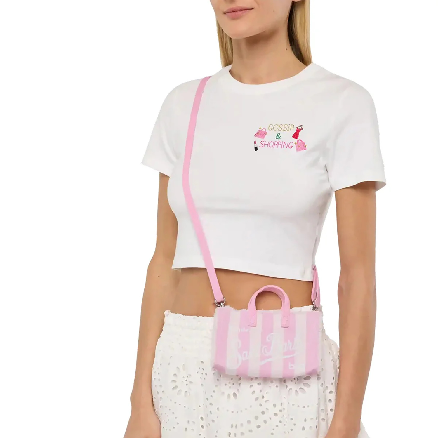 PHONE_BAG_02691L_PHONE001_